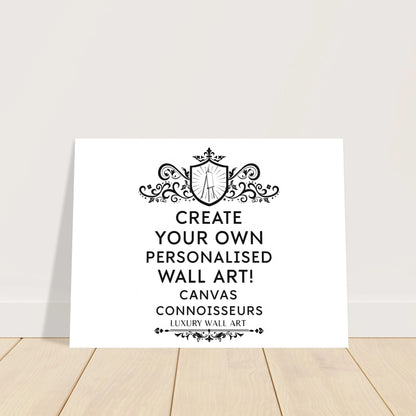 fa912266-c4c9-482e-96bc-887110bf9351