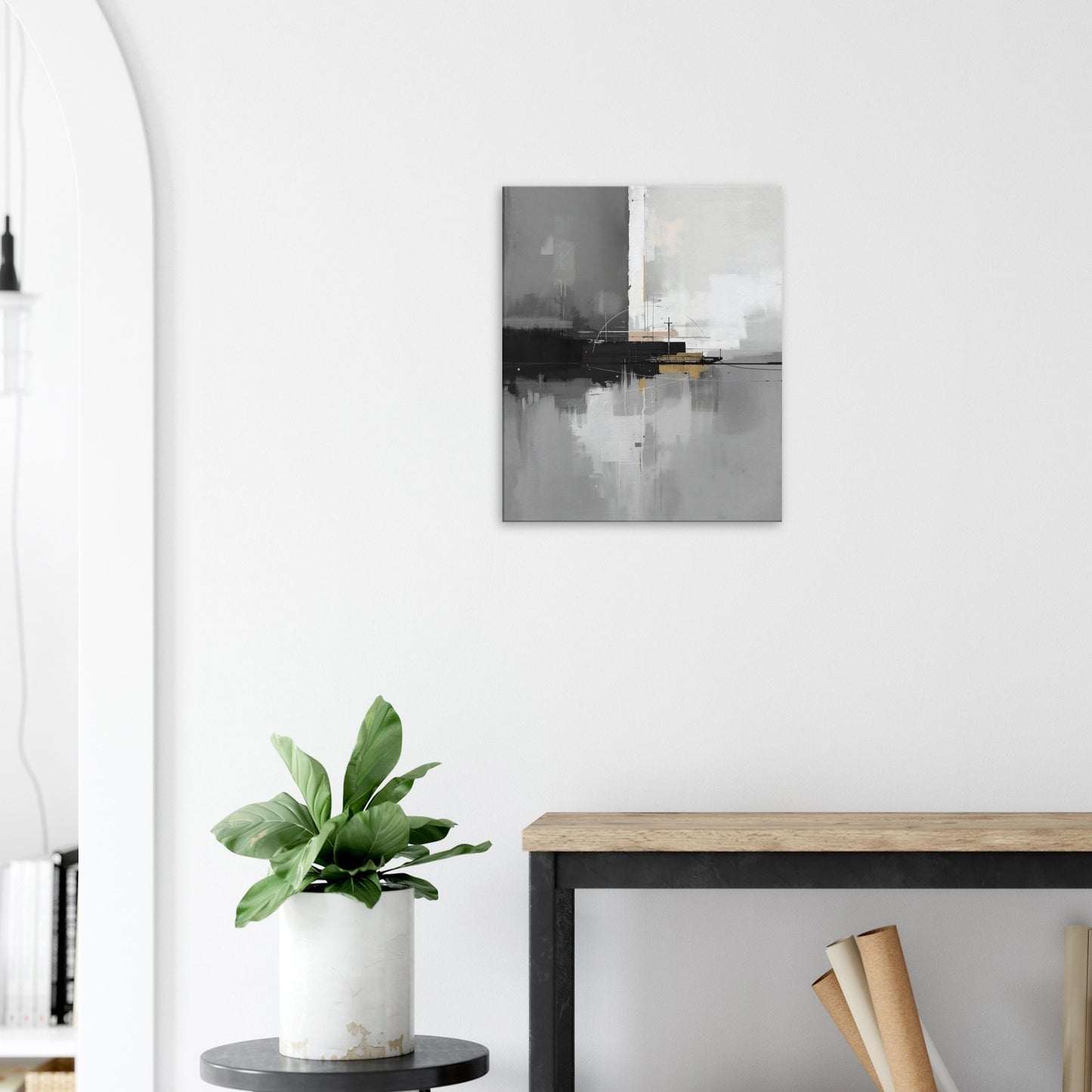 fab326aa-0670-419d-9d95-1025d38f8b6a