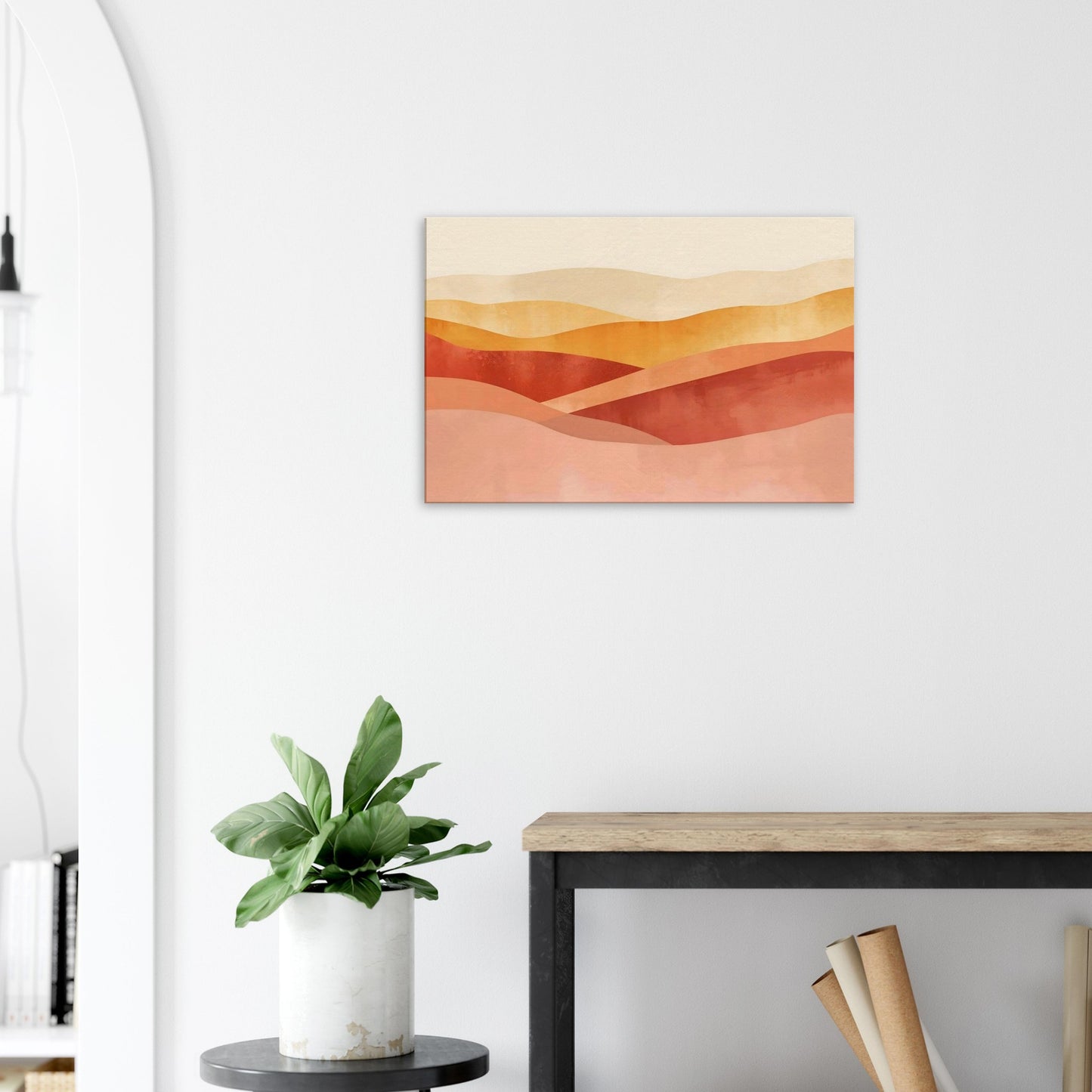 fabe7f2d-6de3-45c7-8ec3-98f4e70d4033