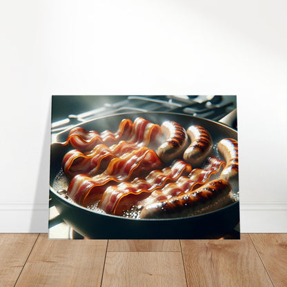 fabf43a3-7250-44b0-b945-43a2cdd606ec