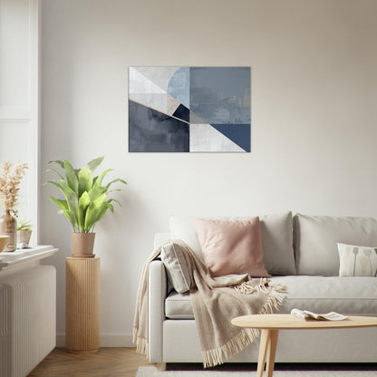 facc603d-9773-48ca-b41f-520ee4baea2d