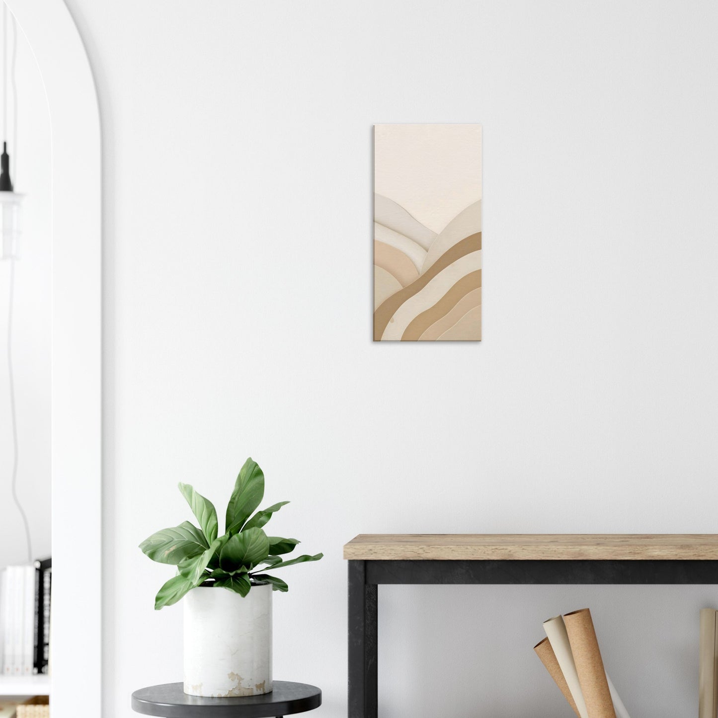 fae11628-db78-4395-a77f-01812f63b83e