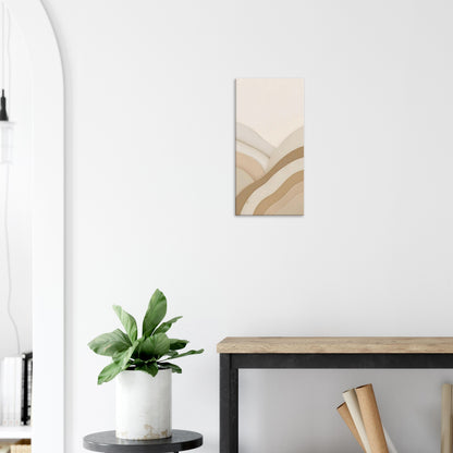 fae11628-db78-4395-a77f-01812f63b83e