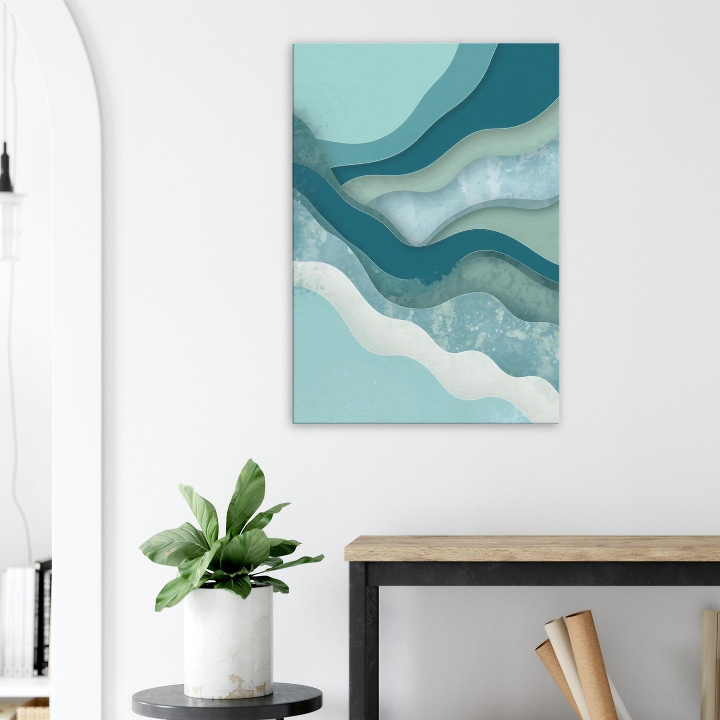 fae7c6d5-caef-4aee-9681-da313f3cb5bd