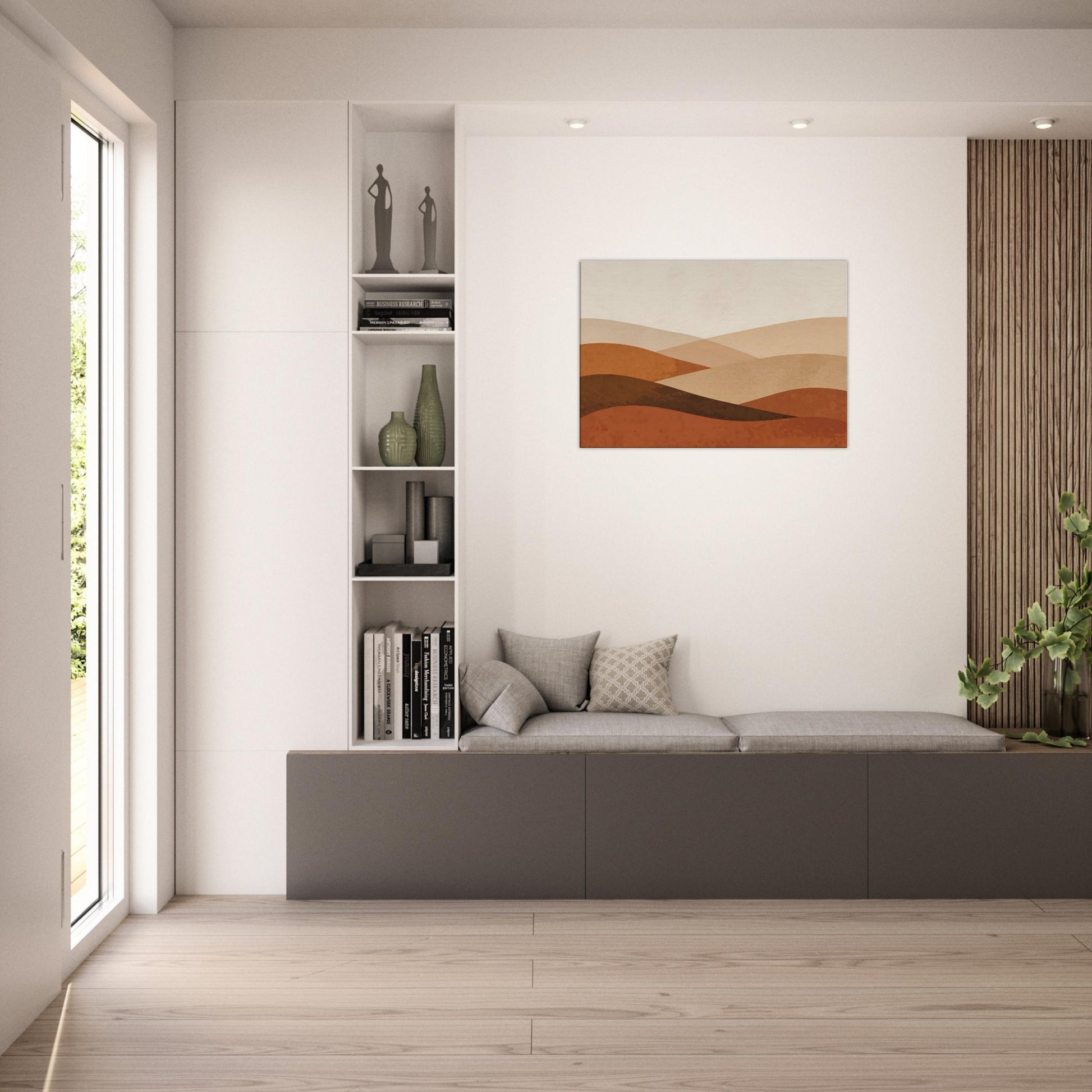 fb100b2c-3aa3-4112-931a-0bf79bf0d011