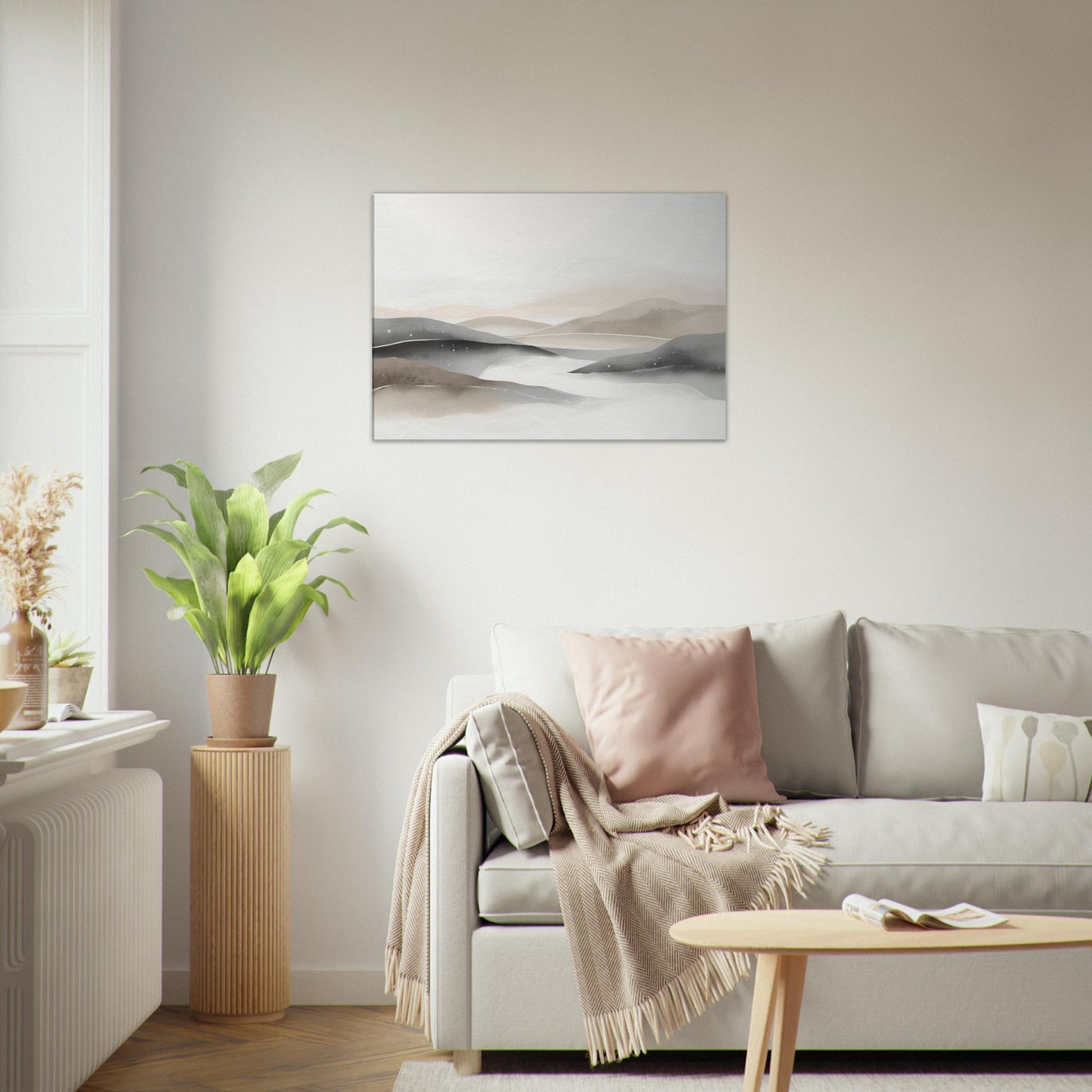 fb10d630-7b19-48e7-955d-afd65b14d870