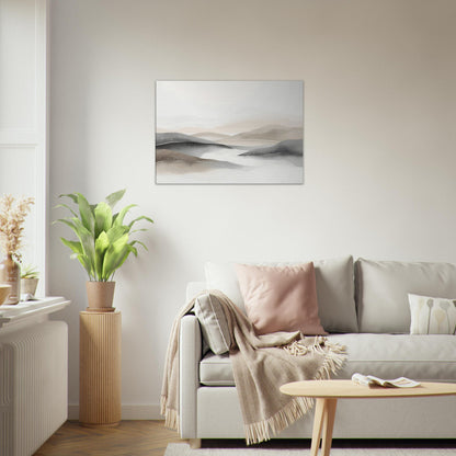 fb10d630-7b19-48e7-955d-afd65b14d870