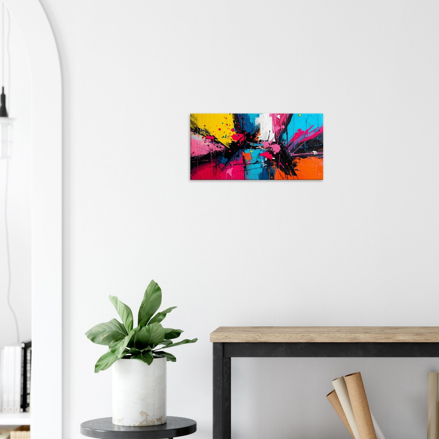 fb215c7b-e123-4118-be7b-6e39d37f26a0