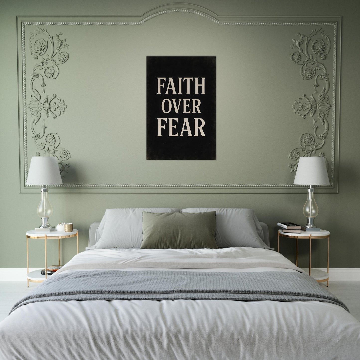 fb35f083-f004-47e2-acf5-711e36eba9c2