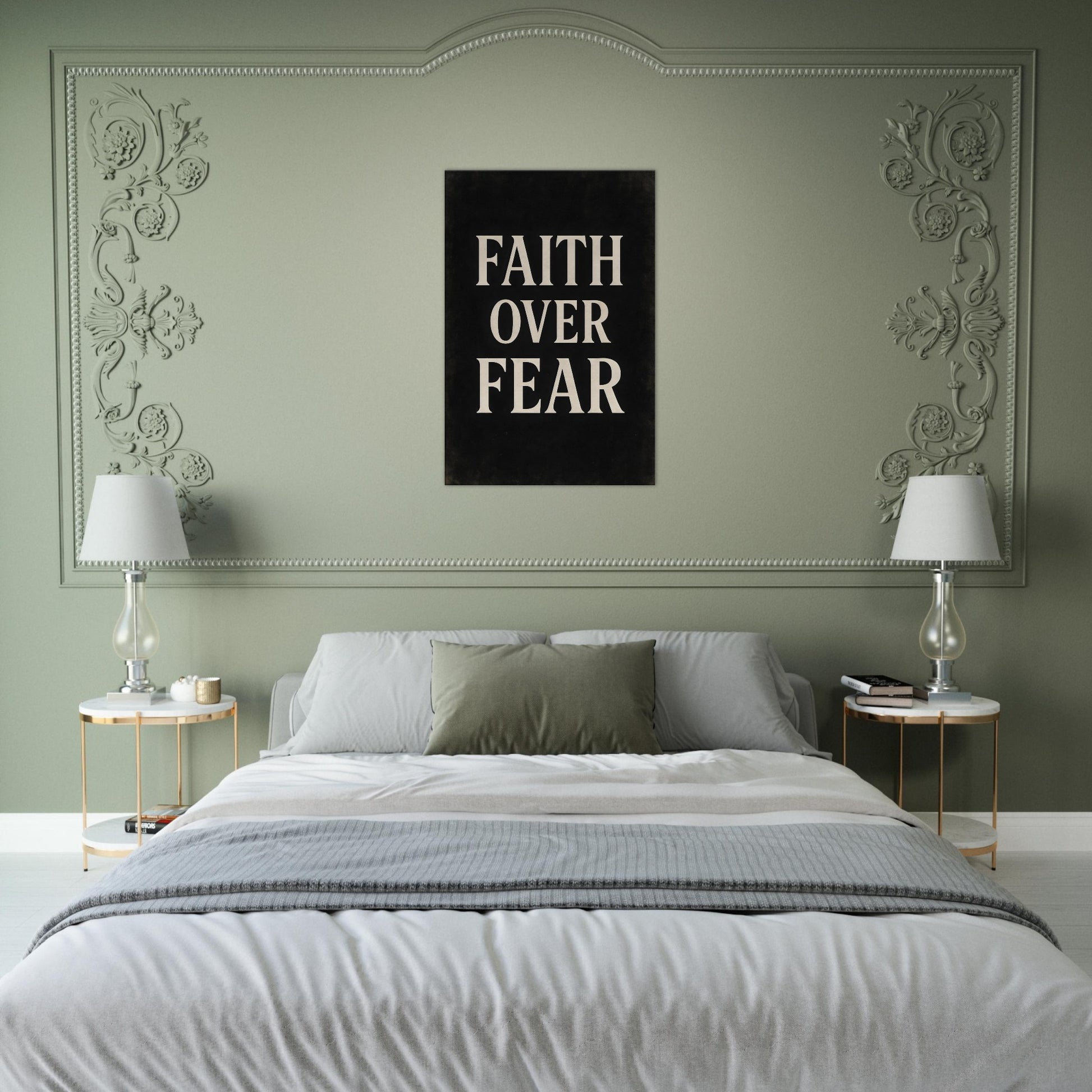 fb35f083-f004-47e2-acf5-711e36eba9c2