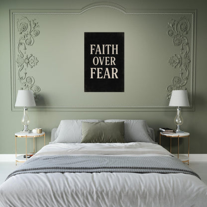 fb35f083-f004-47e2-acf5-711e36eba9c2