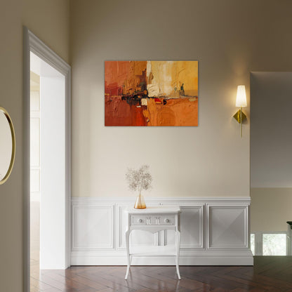 fb3fc308-57dd-454b-994b-65def9b2aa53