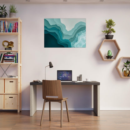 fb4d414b-4906-43da-8eb2-de37976dbc87