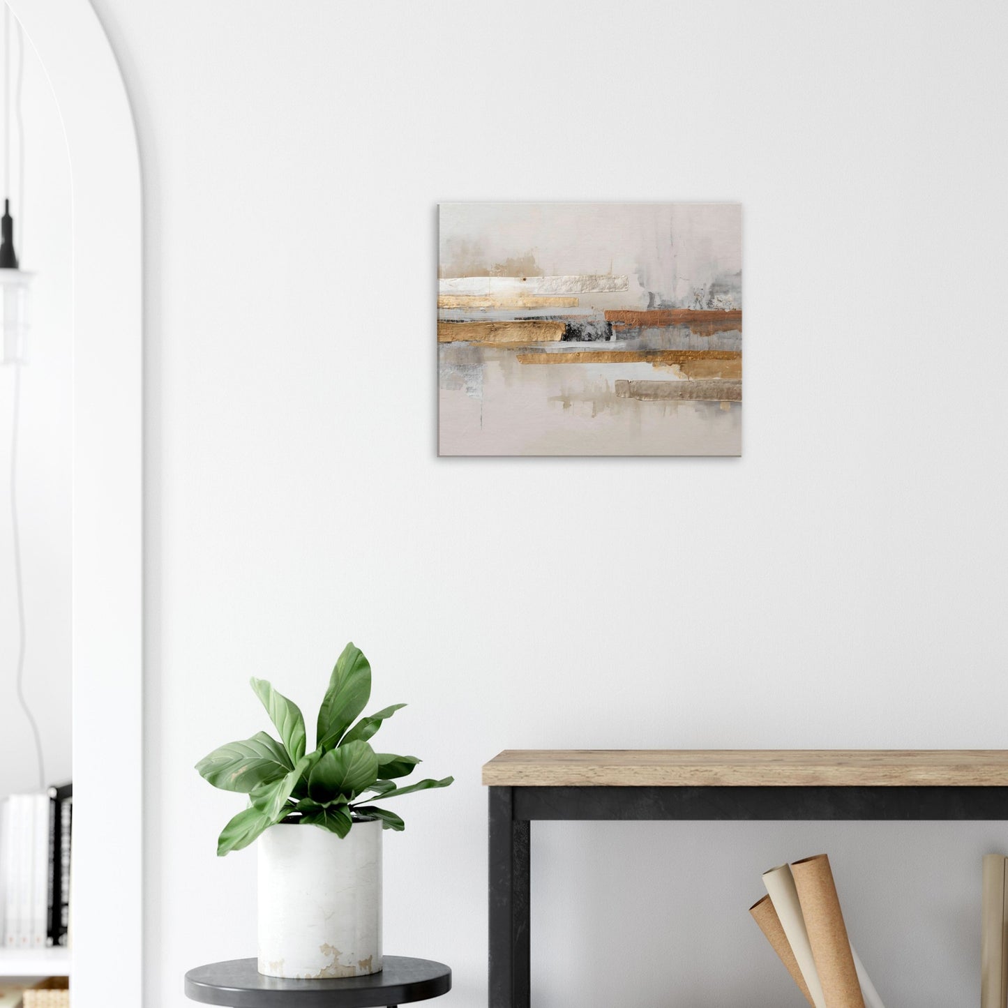 fb4f1c4b-d1cf-41b3-aa81-0b40f1466acb