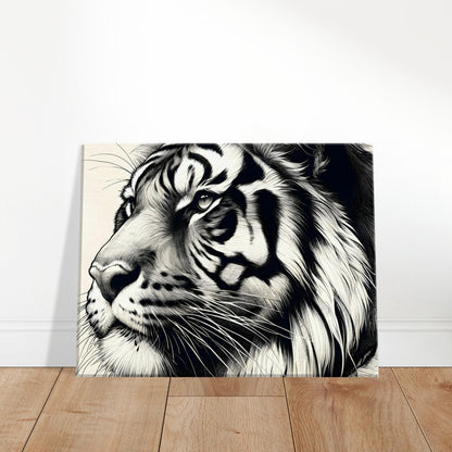 fb50187a-ee61-4ff0-a685-c0b535145e64