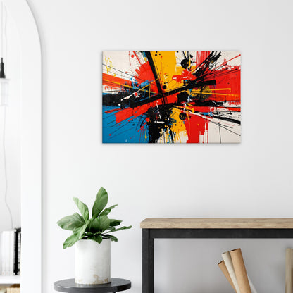 fb595a44-a29a-44f4-a60e-bbf37f8b60bb