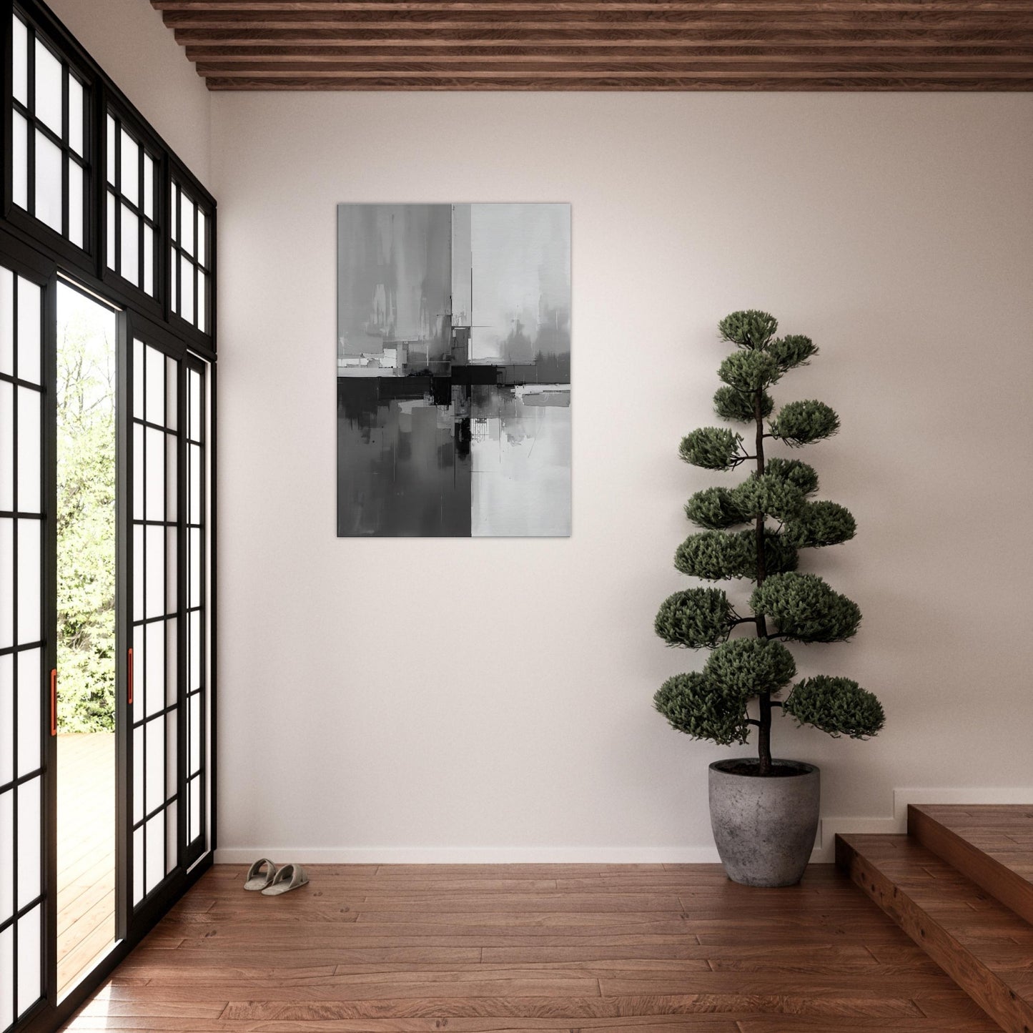 fb78abb5-0aa1-4d70-996a-4bcf06634147