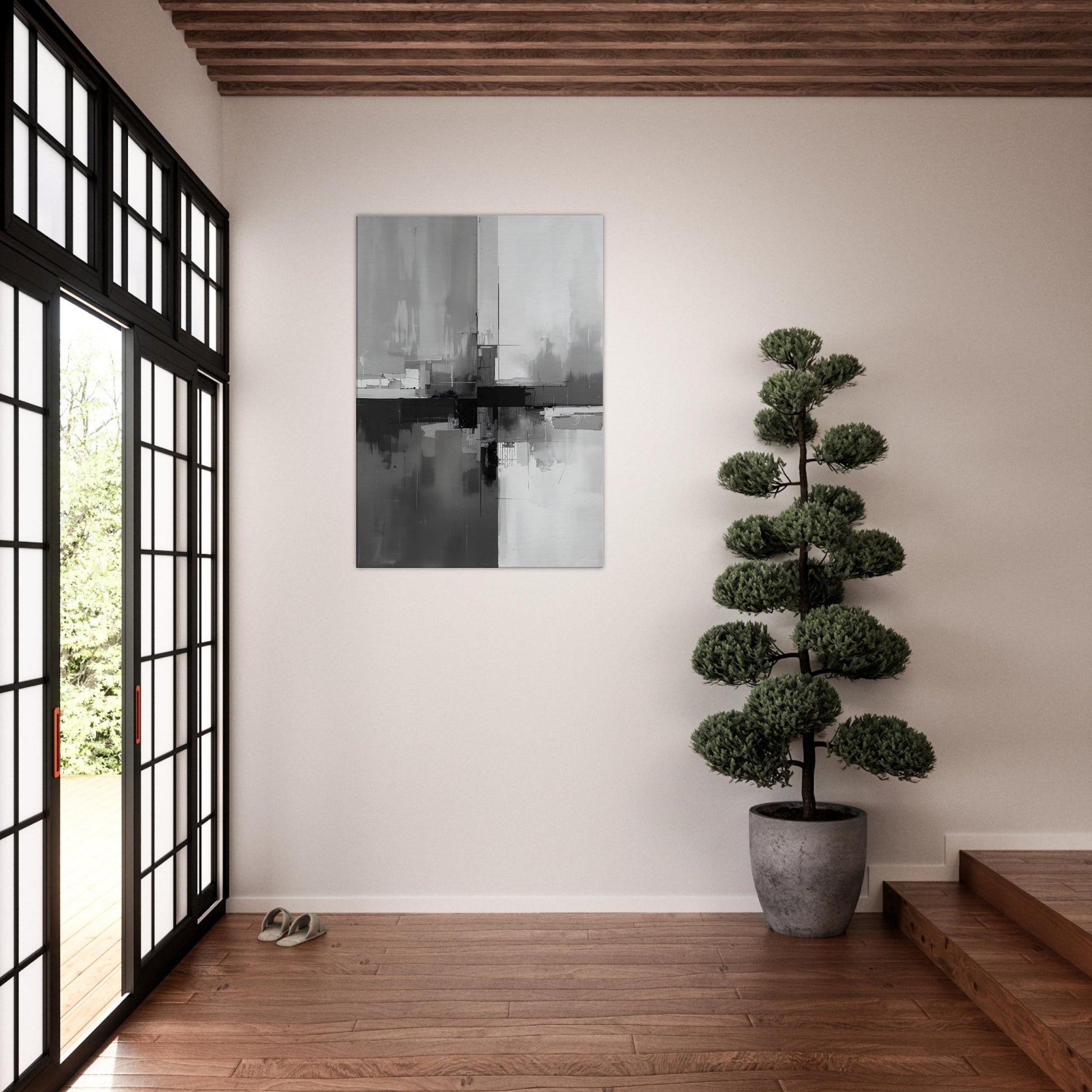 fb78abb5-0aa1-4d70-996a-4bcf06634147