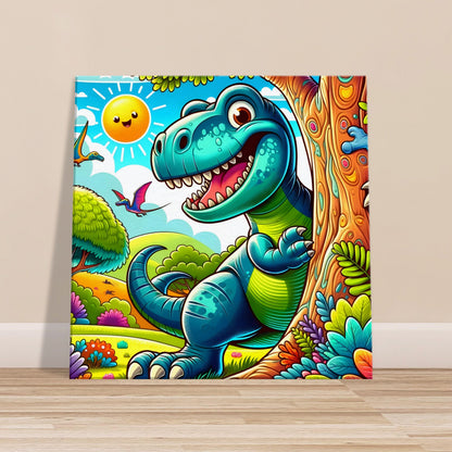 fb8eef5c-7dc8-455c-9913-edc3ae9f2ac6