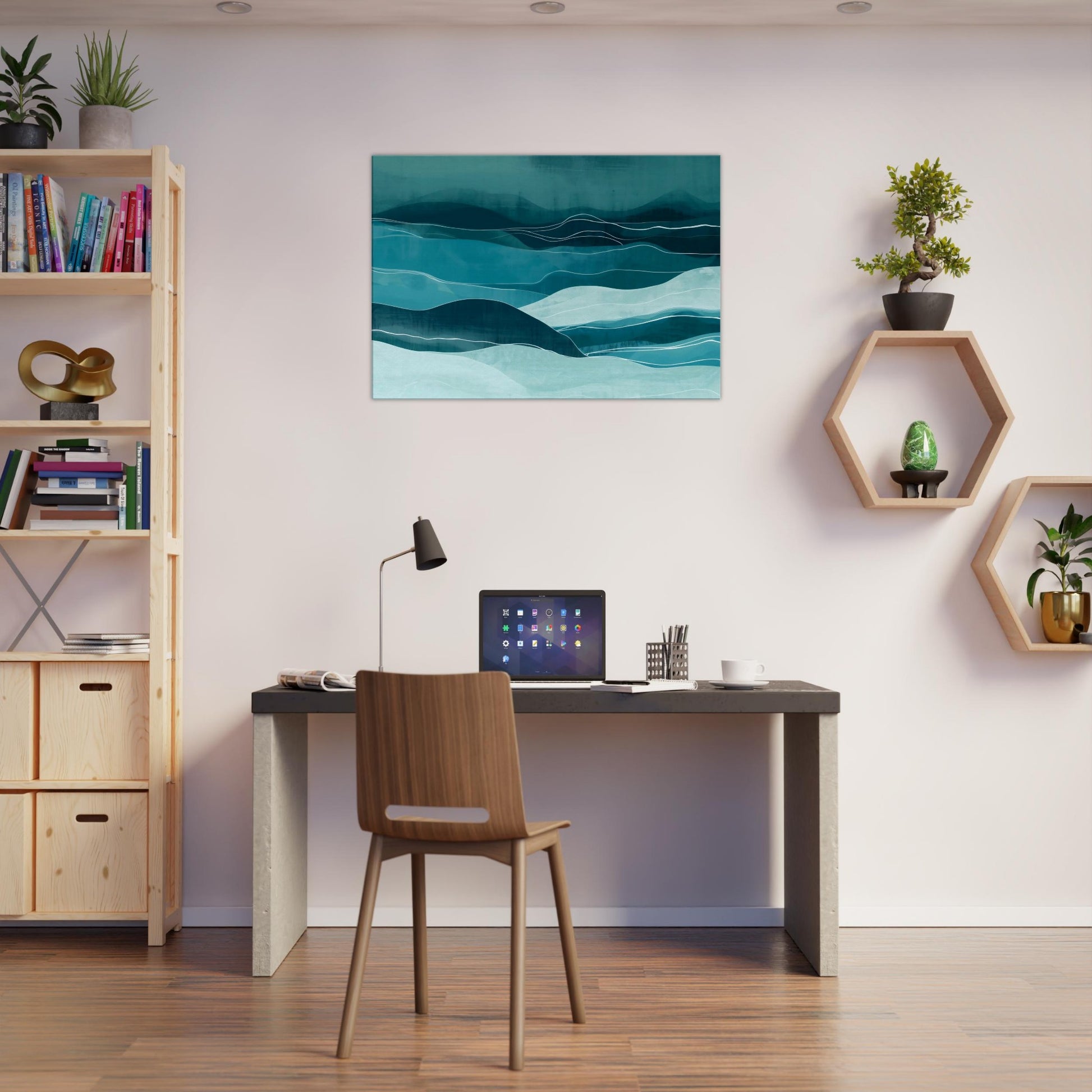 fb9b1552-065f-4b44-a8c8-5c6377251a0f