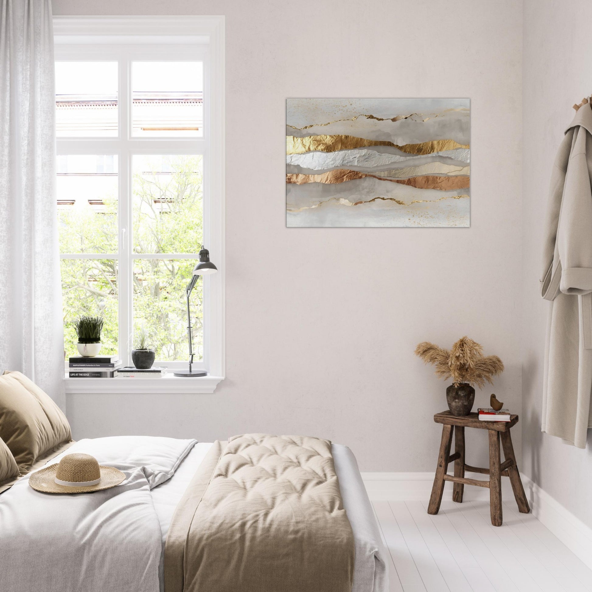 fb9f77b6-cf2c-47d4-a135-660d057276c5