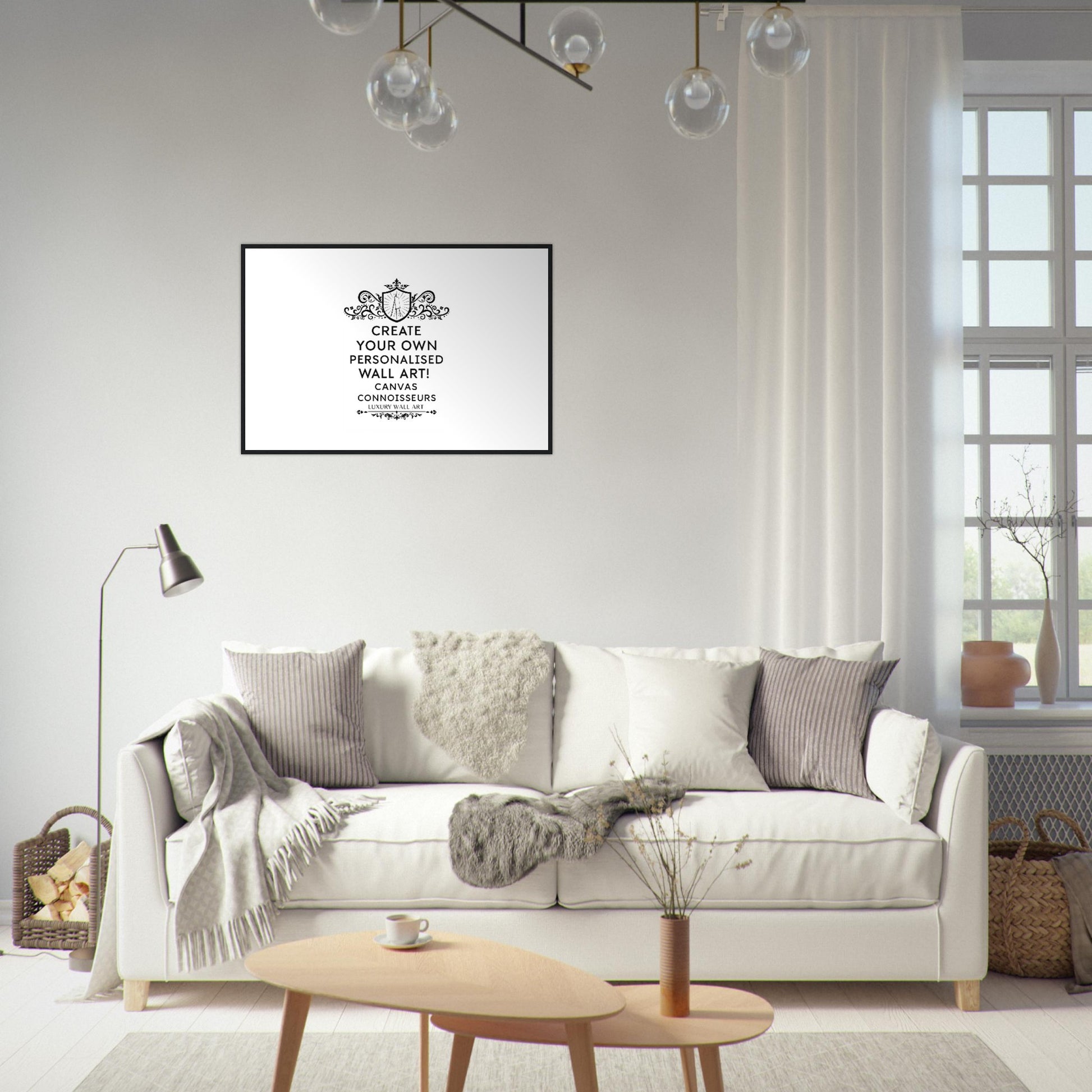 fba5097b-c9bd-4bed-8fd9-29463bb50d37