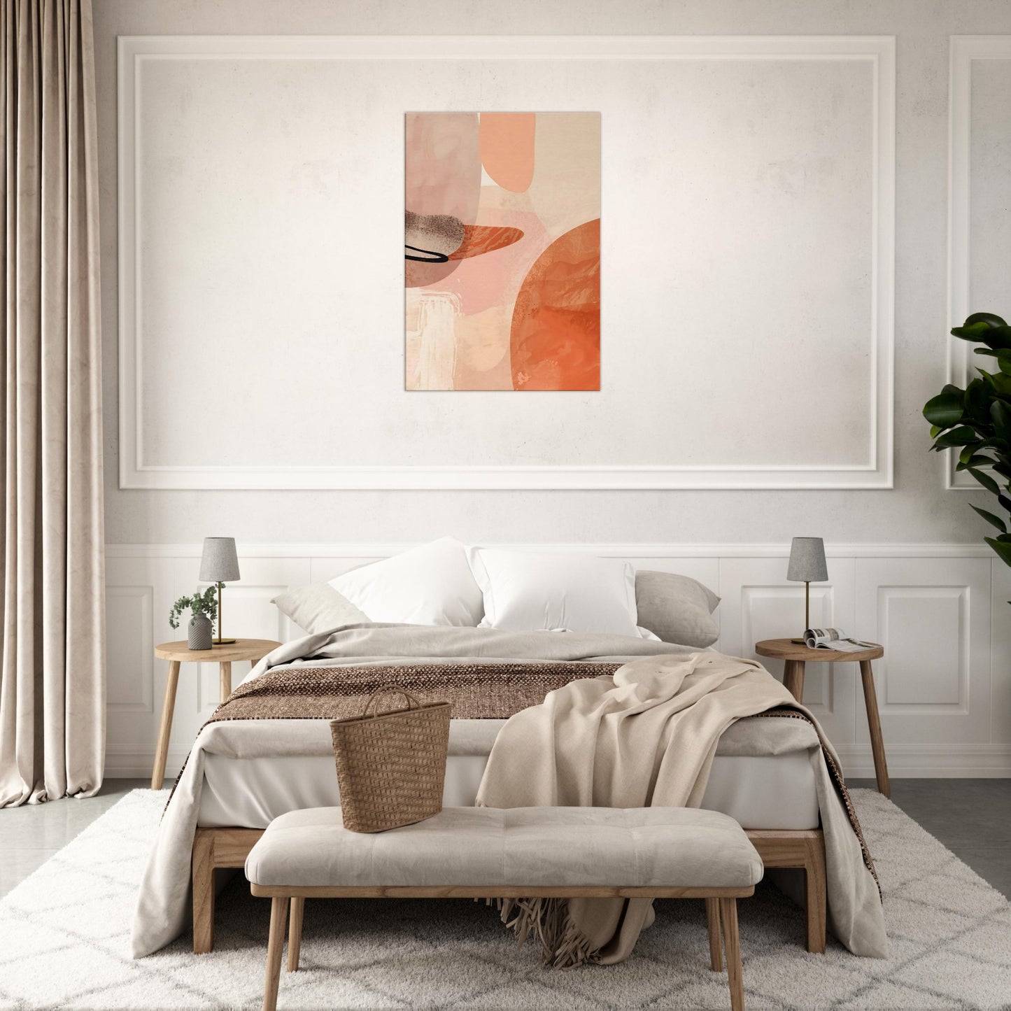 fba96ca5-05df-499e-a200-542bba1370c0