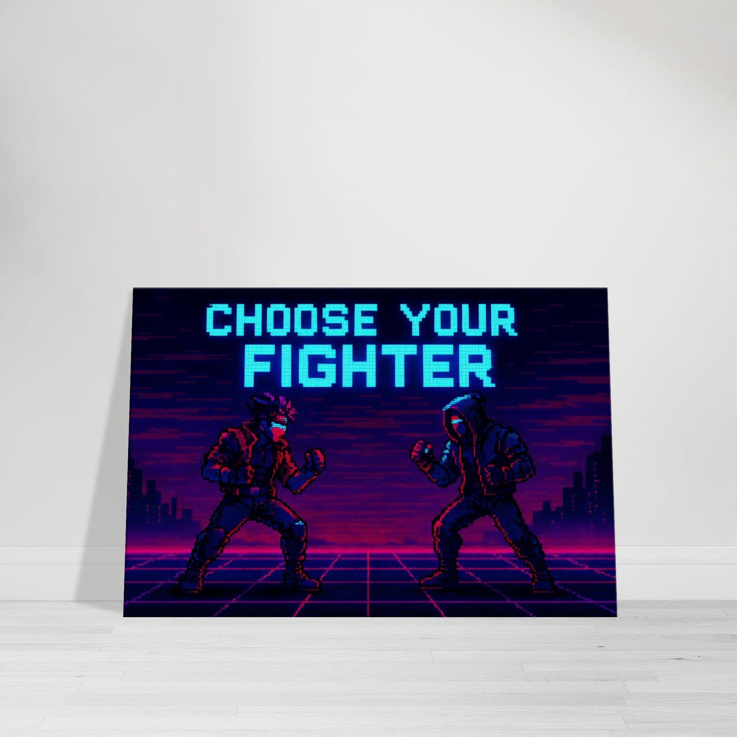 fbaf22c3-9931-4a18-b77e-05ca7f97f284