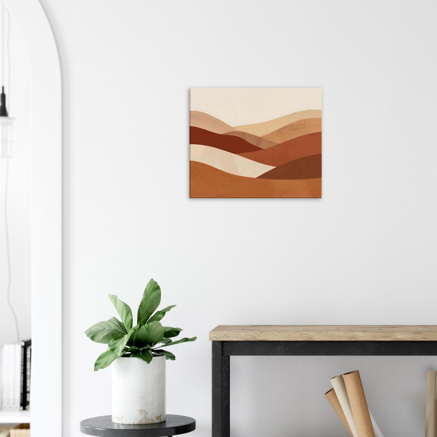 fbb02928-bcfe-41de-aa69-f24891590fba