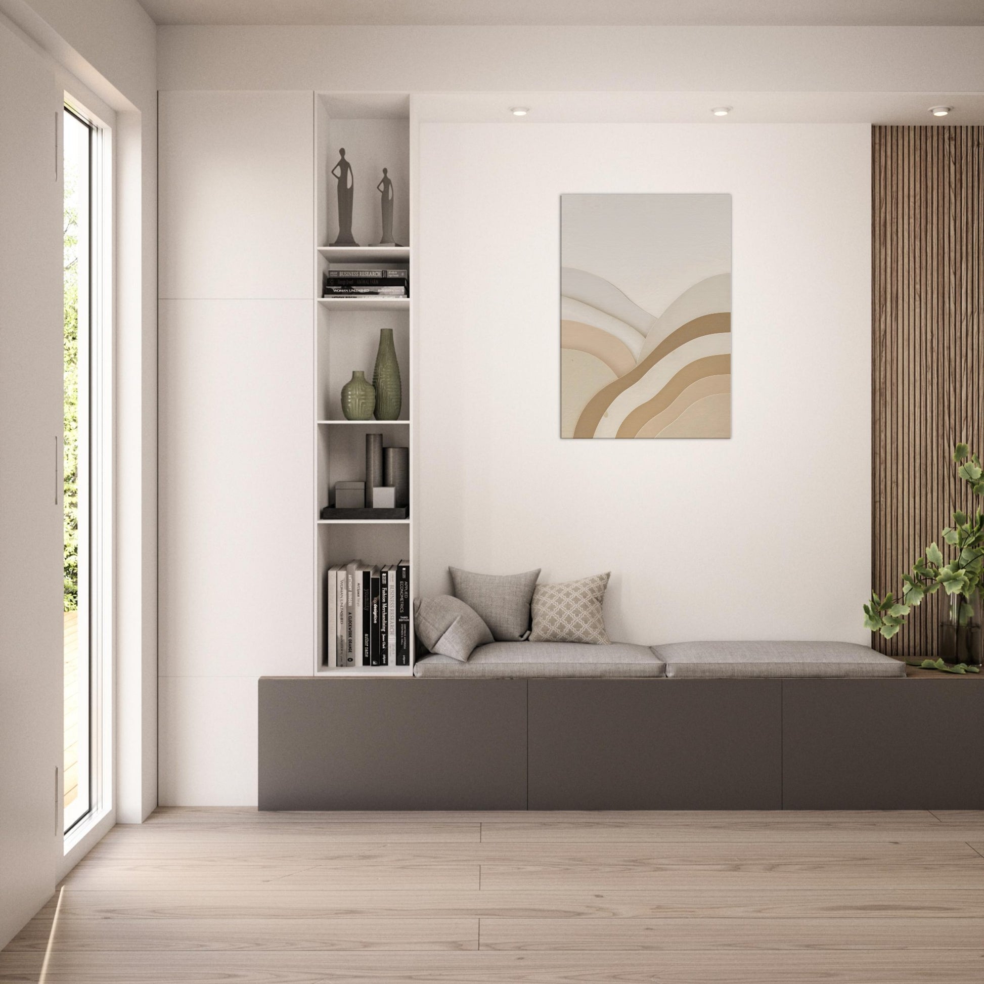 fbb2dcdf-330c-4826-b79f-f87172fbe66e