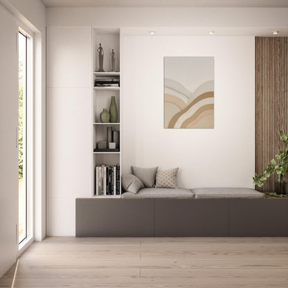 fbb2dcdf-330c-4826-b79f-f87172fbe66e