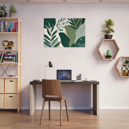 fbc263c5-ceda-415e-930c-bdef00430f50