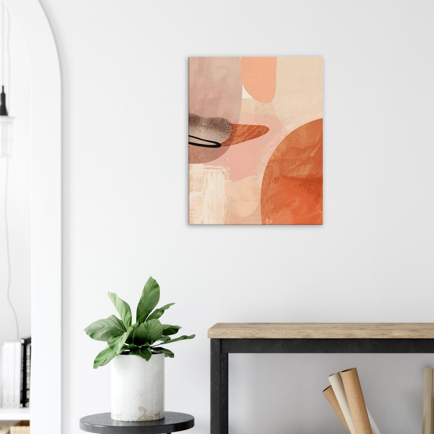 fbca337f-44e1-4d53-9a36-8aa40600607c