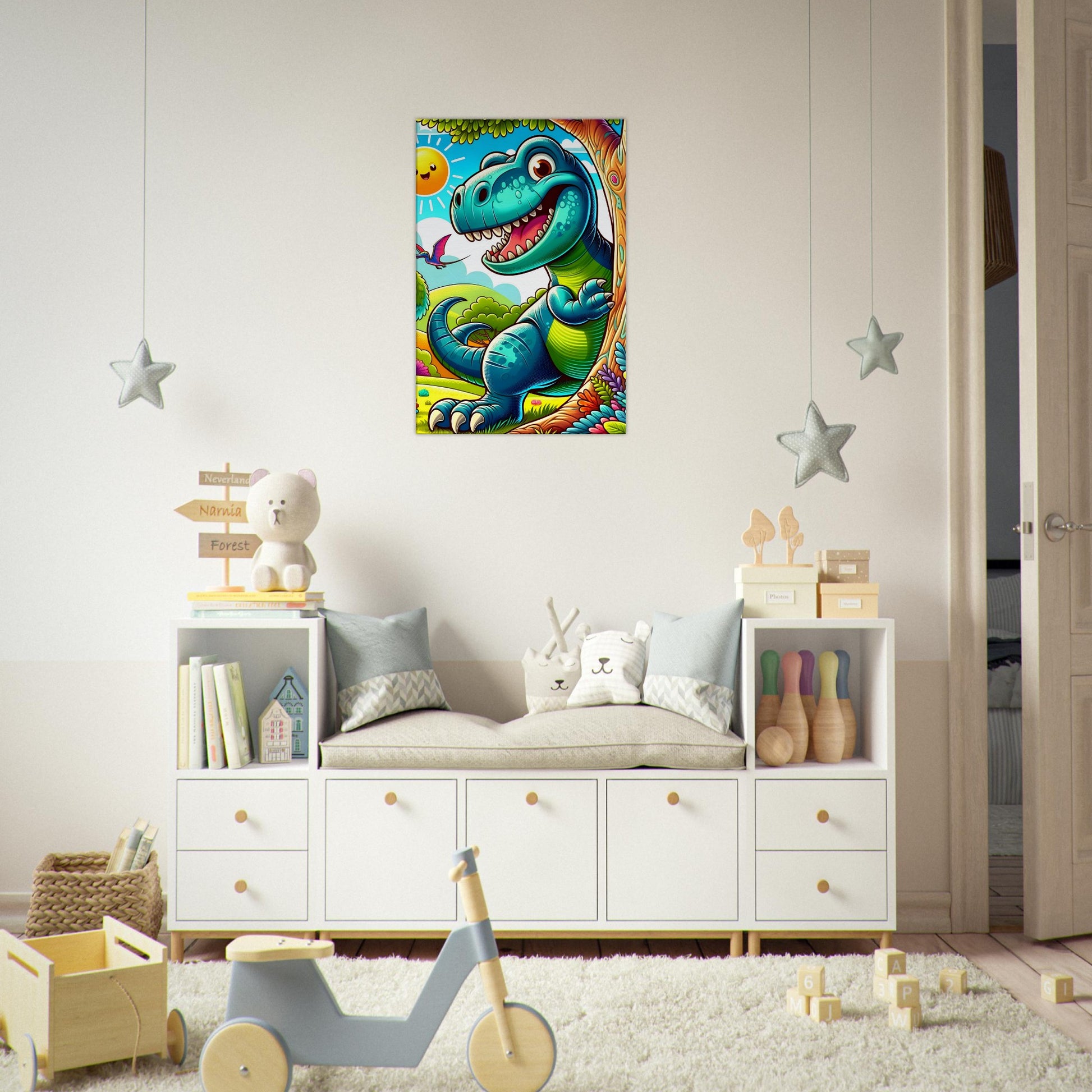 fbd0380c-ebba-4a36-a9f1-0f70be5dc396