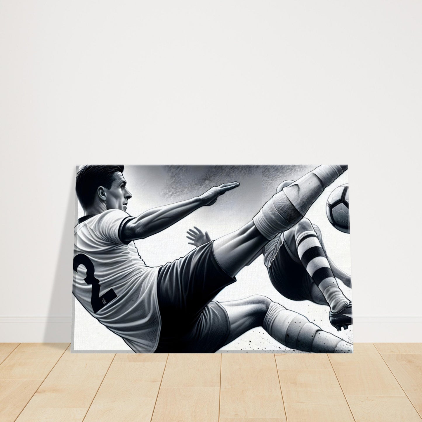 fbda237f-883c-4cce-9344-2391cfc6a32c