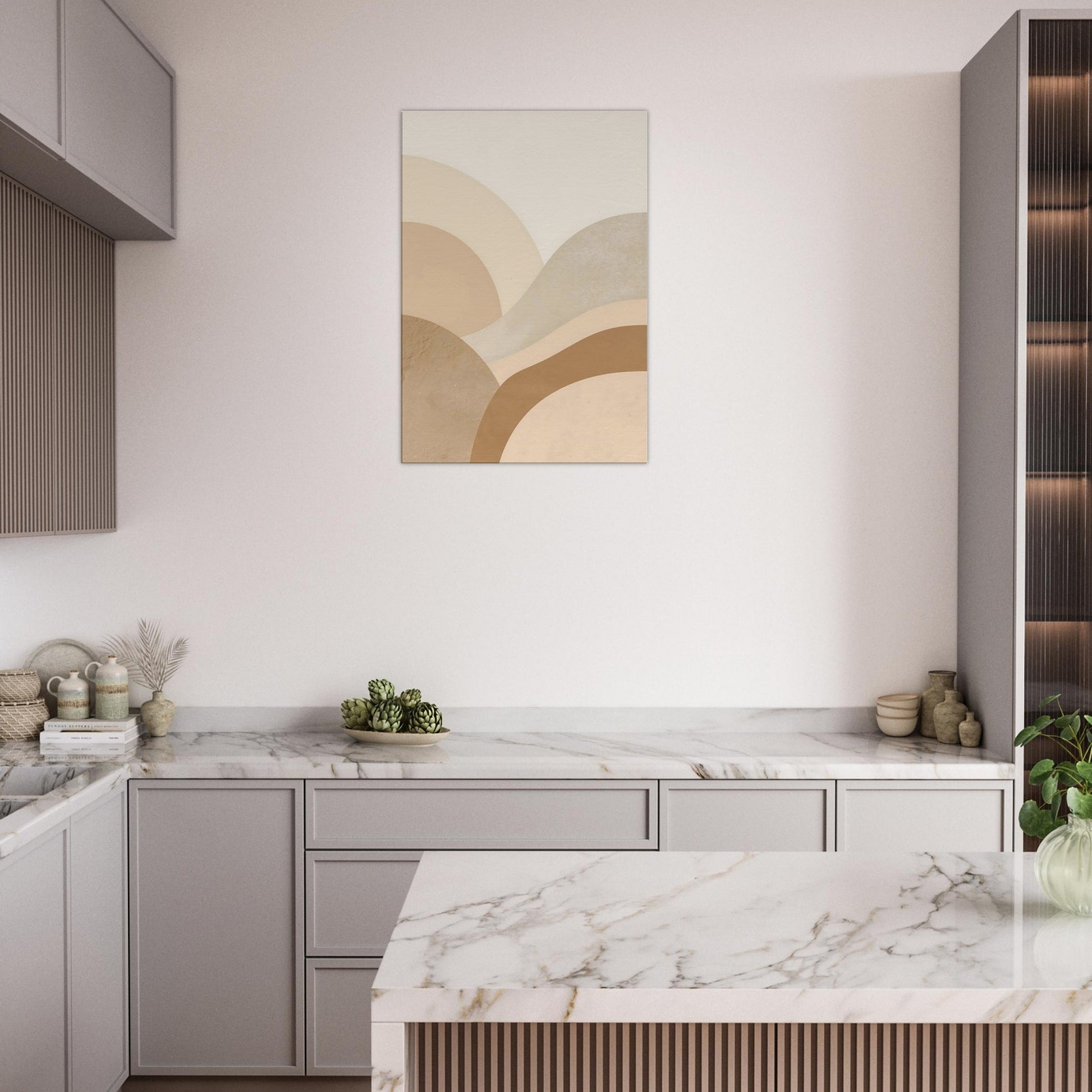 fbe9556a-c831-4b95-8372-4a025685d5dd