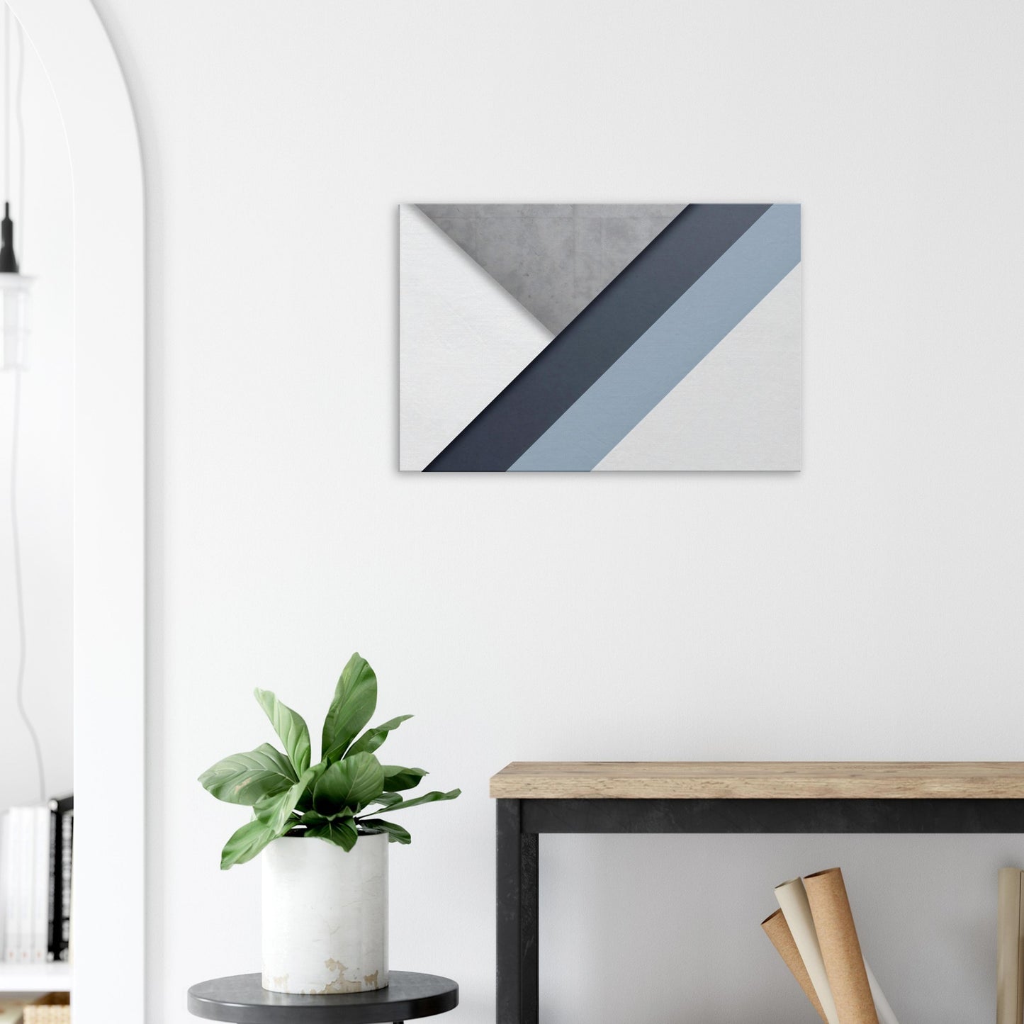 fbffd672-6819-4feb-a754-20092f6ef24c