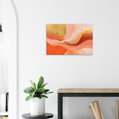 fc22002e-cf27-4dea-a726-de53ae59315b