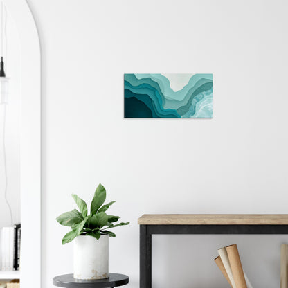 fc288ef1-b848-4573-bab9-1fda47fa069c