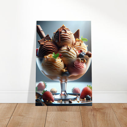 fc37ae12-edf3-4e21-862b-ca13fb5f8384