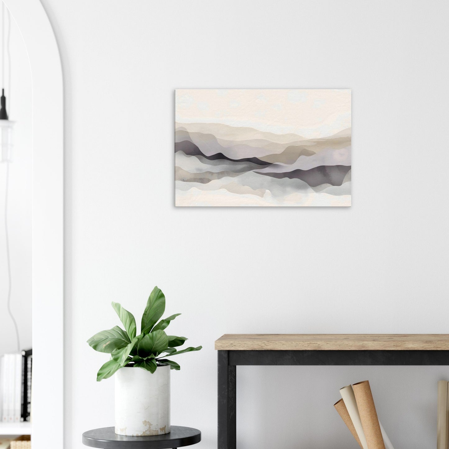 fc429d97-fe43-4785-8228-71edb254f456