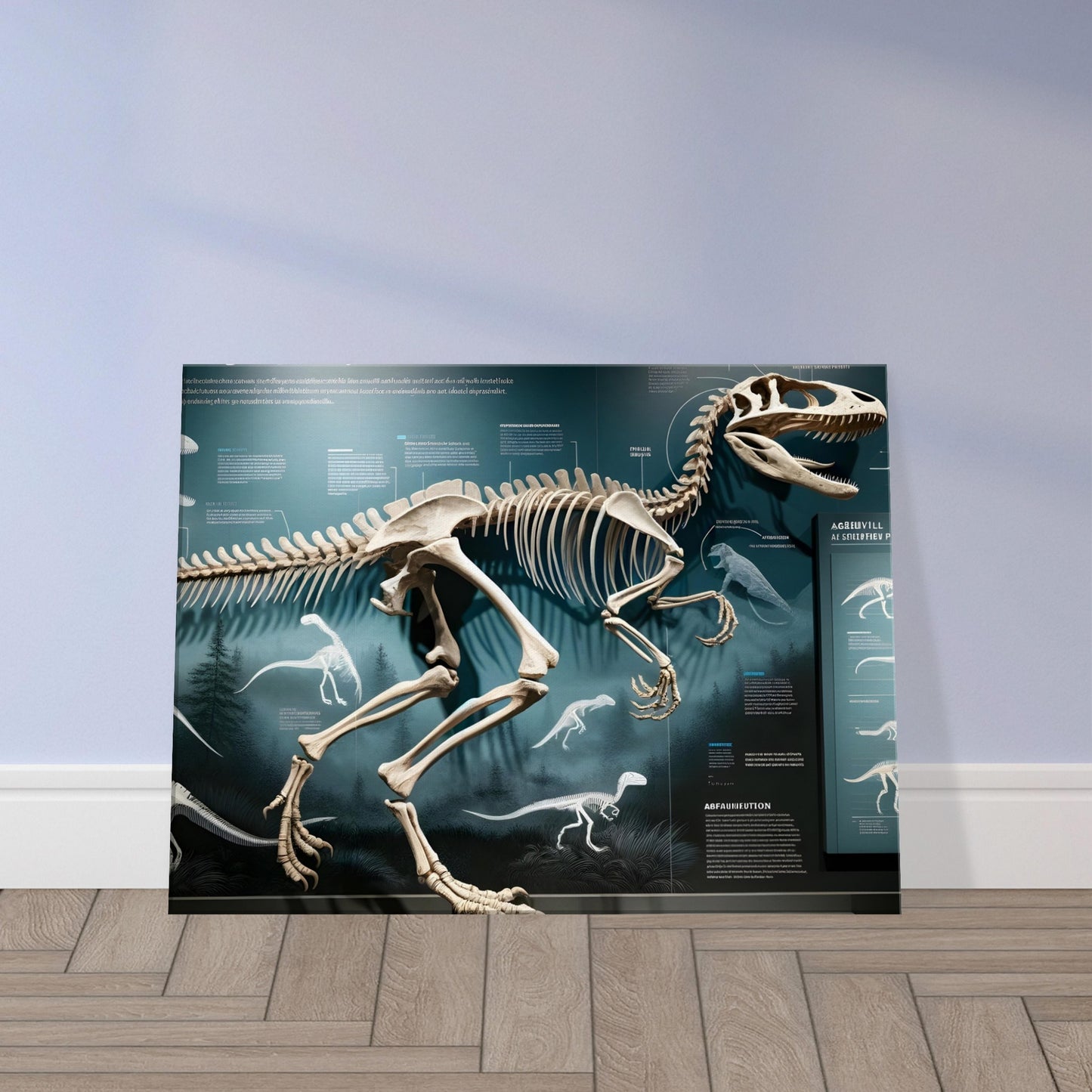 fc47f8c2-fee5-4aa5-b19f-1d105a63195e