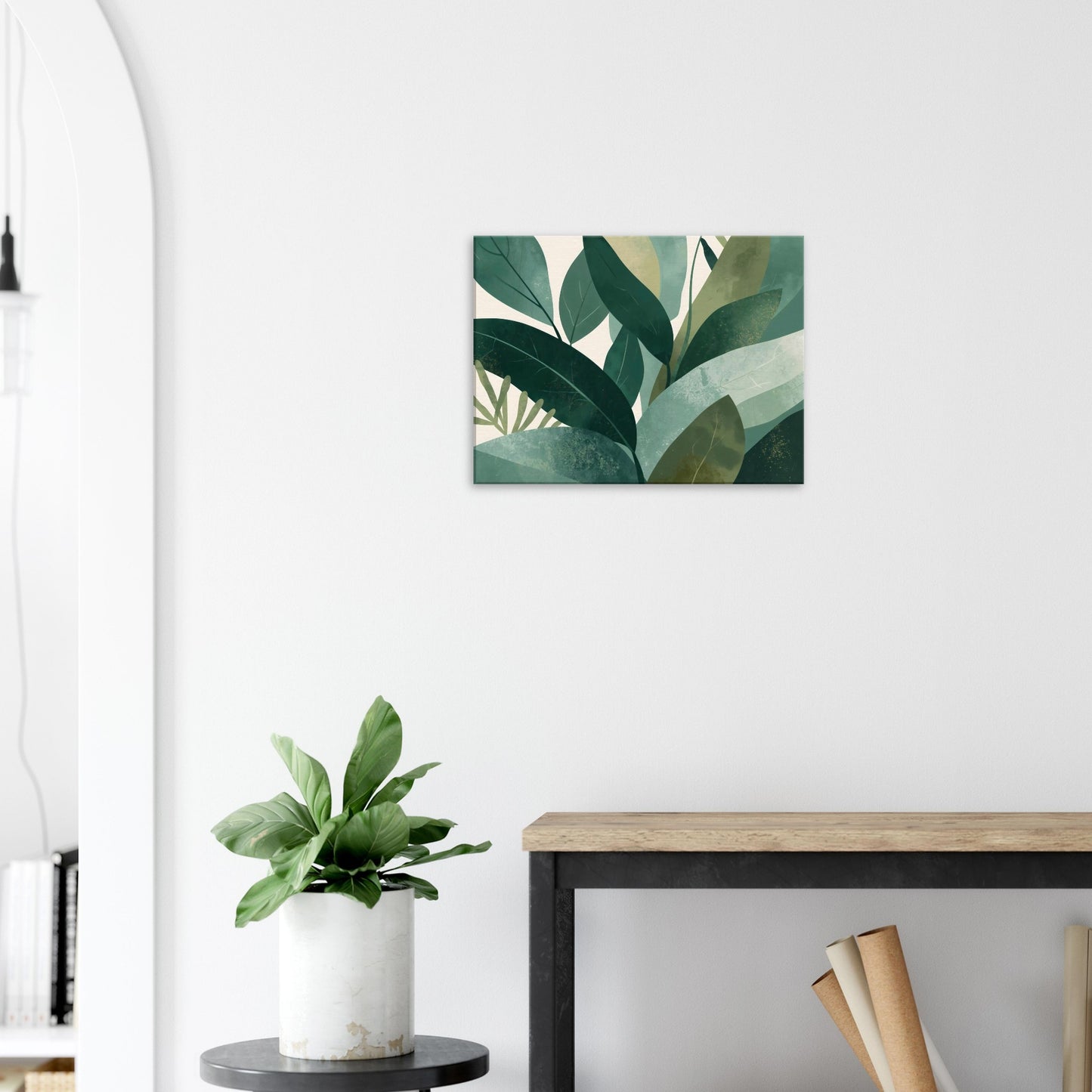 fc4d67a6-d84d-49b8-9652-7a1f2e08da61