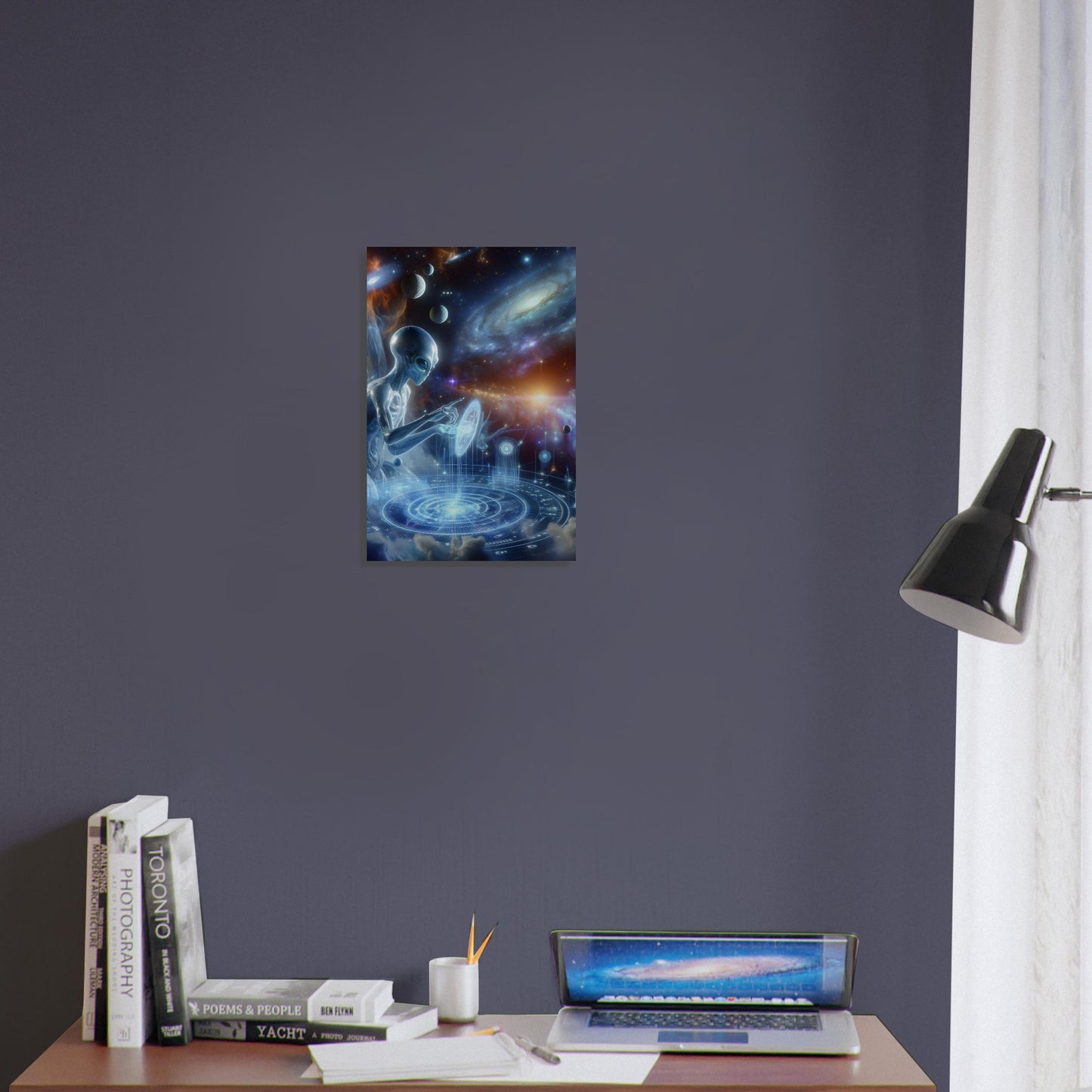 fc5aad4a-5032-4d0a-ad40-c4322d7943ff