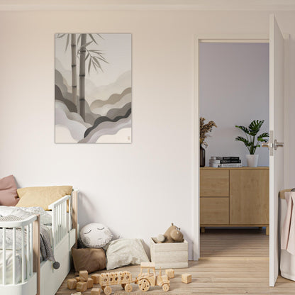 fc5c2ddb-caa9-4c4b-b0f4-6387b7c0c157