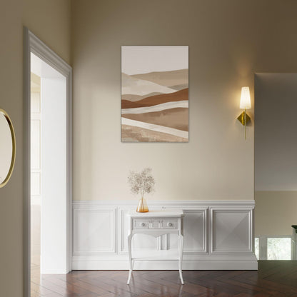 fc642fd1-a2de-4394-99af-c9c6a90fbdb9