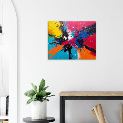 fc6e3f2e-a66d-4801-96ee-32d6371479ed