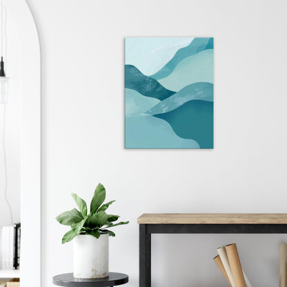 fc884448-8e4b-470f-961f-380d667def43