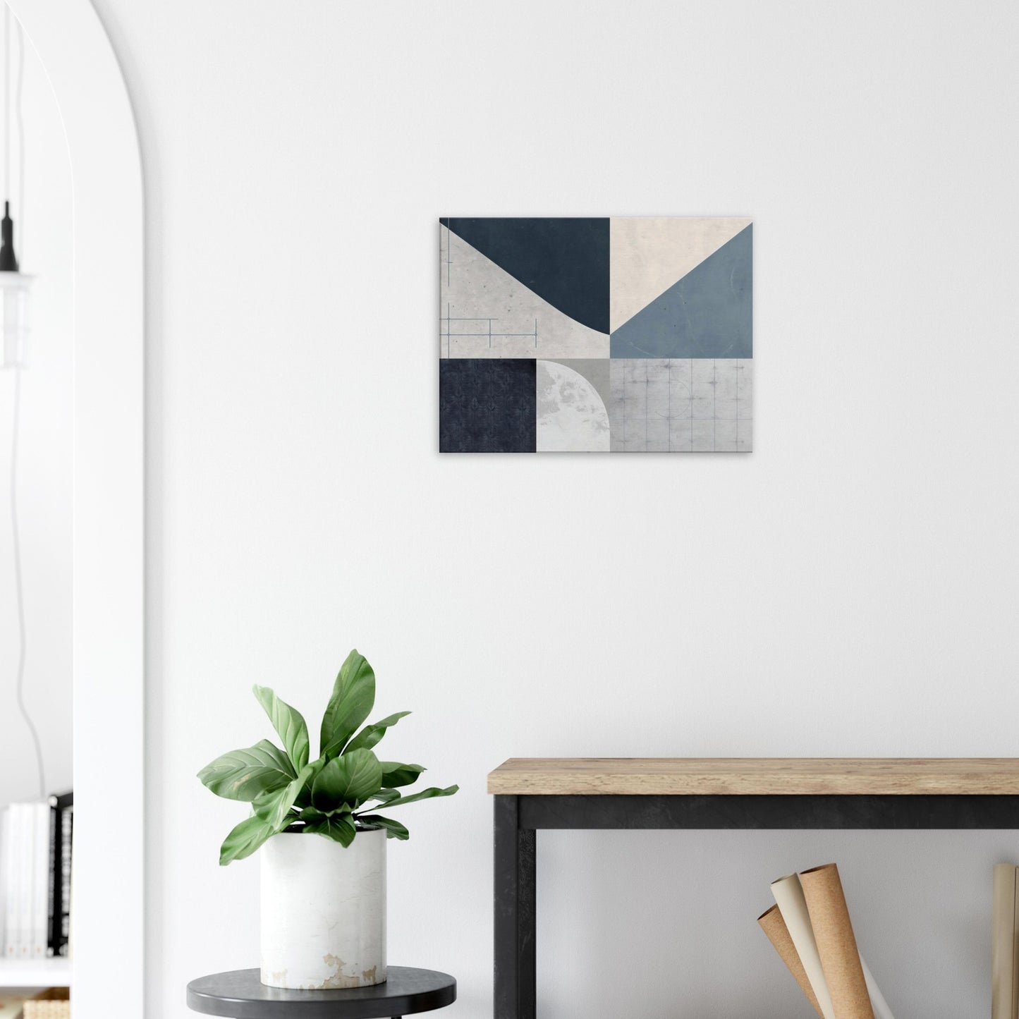 fc8e0d4a-f9cc-4296-97f4-81fcdcc8cca9