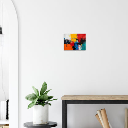 fca2f8aa-4186-481d-ae63-14f667144398